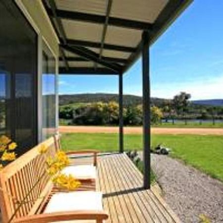 A River Bed Apartment Aireys Inlet Exterior photo