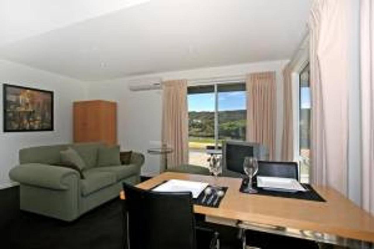 A River Bed Apartment Aireys Inlet Exterior photo